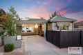 Property photo of 4 Clarence Avenue Kennington VIC 3550