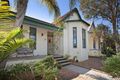 Property photo of 29 Boyce Street Glebe NSW 2037