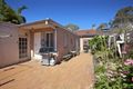 Property photo of 29 Boyce Street Glebe NSW 2037