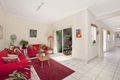 Property photo of 29 Boyce Street Glebe NSW 2037