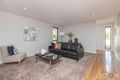 Property photo of 24 Payne Place Fadden ACT 2904