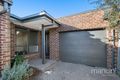 Property photo of 3/3 Tyquin Street Laverton VIC 3028