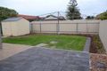 Property photo of 45 Tarranna Avenue Plympton Park SA 5038