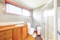 Property photo of 4 California Crescent Ferntree Gully VIC 3156