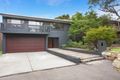 Property photo of 25 Ocean Drive Macmasters Beach NSW 2251