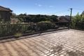 Property photo of 451 Great North Road Abbotsford NSW 2046