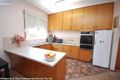 Property photo of 52 Dodgin Street Wynyard TAS 7325