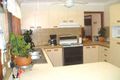 Property photo of 1 Lachlan Place Berowra NSW 2081