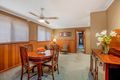 Property photo of 17 Barcelona Avenue Keilor VIC 3036