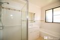 Property photo of 1A Kellett Drive Mudgee NSW 2850