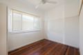 Property photo of 23 High Street Casino NSW 2470