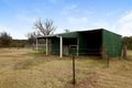 Property photo of 15 Wilkens Street Uralla NSW 2358