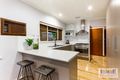 Property photo of 4 Clarence Avenue Kennington VIC 3550