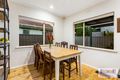 Property photo of 4 Clarence Avenue Kennington VIC 3550