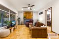 Property photo of 4 Clarence Avenue Kennington VIC 3550