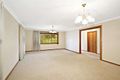 Property photo of 85 Joseph Street Lidcombe NSW 2141