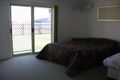 Property photo of 7 Bonsai Court Glenella QLD 4740