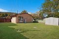 Property photo of 197 Avoca Drive Green Point NSW 2251