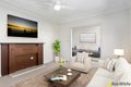 Property photo of 25 Royal Crescent Woonona NSW 2517