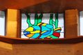 Property photo of 36 Trochus Street Dingo Beach QLD 4800