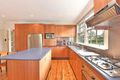 Property photo of 18 Hammond Avenue Normanhurst NSW 2076