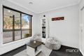 Property photo of 3/3 Tyquin Street Laverton VIC 3028