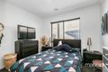 Property photo of 3/3 Tyquin Street Laverton VIC 3028