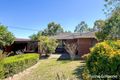 Property photo of 57 Nasmyth Street Young NSW 2594