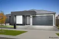 Property photo of 17 Lollipop Crescent Sunbury VIC 3429