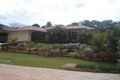 Property photo of 7 Sunray Place Birkdale QLD 4159