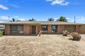 Property photo of 251 Brodie Road Morphett Vale SA 5162