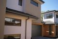 Property photo of 1/53 Culcairn Drive Frankston South VIC 3199