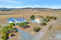 Property photo of 276 Old Mount Beppo Road Mount Beppo QLD 4313