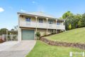 Property photo of 26 Hawkins Street Latrobe TAS 7307