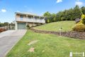 Property photo of 26 Hawkins Street Latrobe TAS 7307
