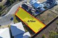 Property photo of 7 Hanlin Court Gwelup WA 6018