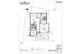 Property photo of 24A Stoddart Way Bateman WA 6150