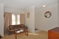 Property photo of 4/1 Moore Street Goolwa SA 5214