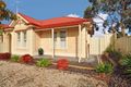 Property photo of 4/1 Moore Street Goolwa SA 5214