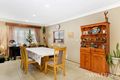 Property photo of 24 Thompson Place Minto NSW 2566