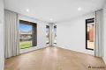 Property photo of 17 Lollipop Crescent Sunbury VIC 3429