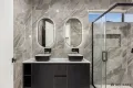 Property photo of 17 Lollipop Crescent Sunbury VIC 3429
