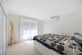 Property photo of 1/75 Blackburn Road Blackburn VIC 3130