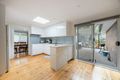 Property photo of 1/75 Blackburn Road Blackburn VIC 3130