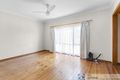 Property photo of 3 Francis Street Dandenong VIC 3175