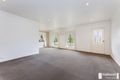 Property photo of 26 Hawkins Street Latrobe TAS 7307