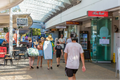 Property photo of 6/17-19 Brisbane Road Mooloolaba QLD 4557