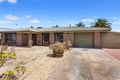 Property photo of 251 Brodie Road Morphett Vale SA 5162