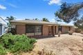 Property photo of 251 Brodie Road Morphett Vale SA 5162