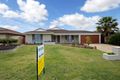 Property photo of 4 Sloop Court Waikiki WA 6169